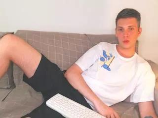 rene_castillo from Flirt4Free