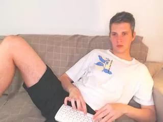 rene_castillo from Flirt4Free