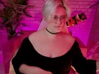 Photos of renee_turner from Flirt4Free is Freechat