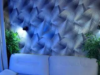 rexanne_bayse from Flirt4Free is Freechat