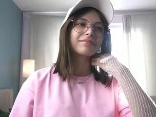 Rexella_hamblett webcams show profile image 