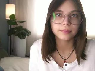 rexella_hamblett from Flirt4Free