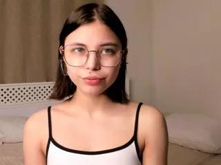 rexella_hamblett from Flirt4Free