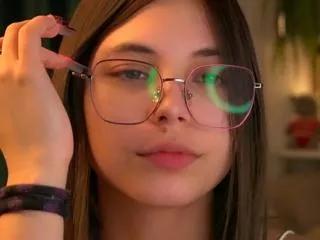 rexella_hamblett from Flirt4Free