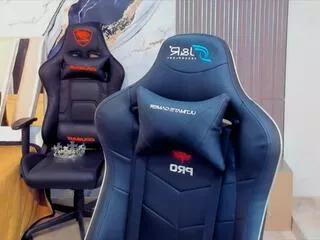 Checkout the thrill of girls with our strippers, featuring bare naked wildness while stripping down and playing with their adored sex toy vibrators.