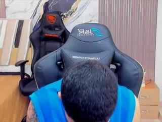 Photos of riccie_pezzutti from Flirt4Free is Freechat