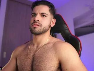 ricck_smith from Flirt4Free