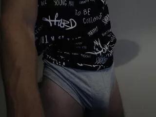 richard_evans from Flirt4Free is Freechat