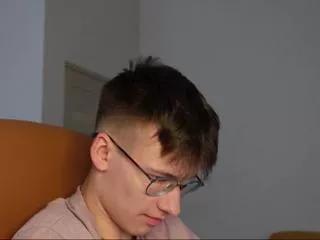 Richard_handel webcams show profile image 