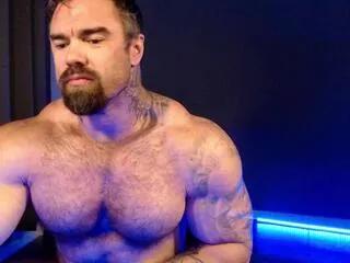 richard_sutherland from Flirt4Free is Freechat