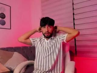 rick_collins from Flirt4Free is Freechat