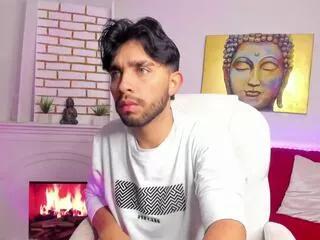 rick_collins from Flirt4Free is Freechat