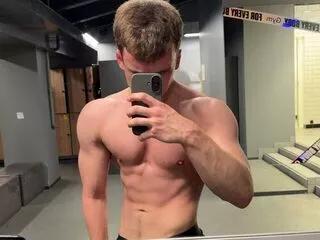 ricky_becko from Flirt4Free is Freechat