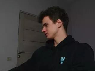 ricky_becko from Flirt4Free is Freechat