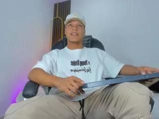 Ricky_owens webcams show profile image 
