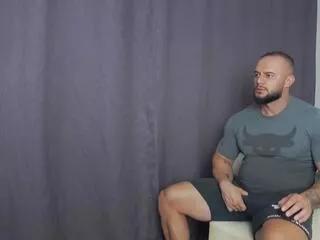 ricky_stonee from Flirt4Free is Freechat