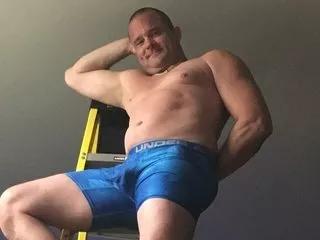 Ricola_fine webcams show profile image 