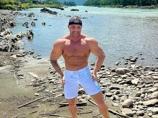 Rik_adler webcams show profile image 