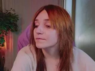 rita_flames from Flirt4Free is Freechat