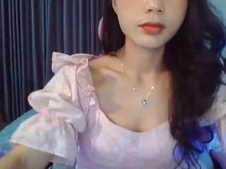 rita_william from Flirt4Free is Freechat