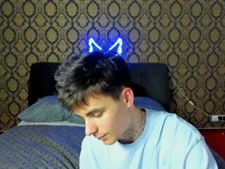 river_palme from Flirt4Free is Freechat