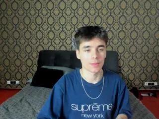 Photos of river_palme from Flirt4Free is Freechat