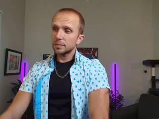 rob_ryder from Flirt4Free is Freechat