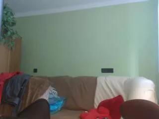 Rob_smitth webcams show profile image 