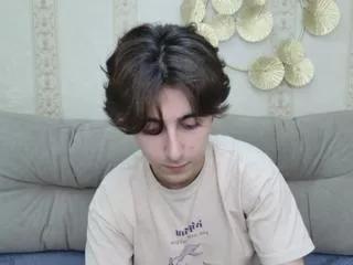 Photos of robert_stonks from Flirt4Free is Freechat