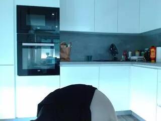 robin_rieff from Flirt4Free is Freechat