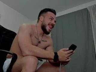 robin_summers from Flirt4Free is Freechat