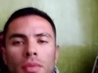 robin_zabders from Flirt4Free is Freechat