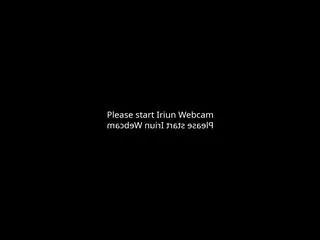 Rocco_big webcams show profile image 