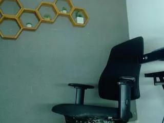 Rogerr_gold webcams show profile image 