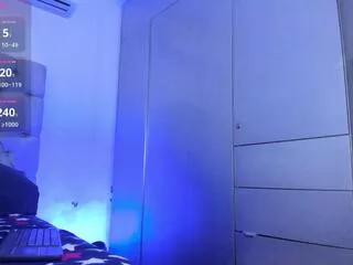 Rollins_beckh webcams show profile image 