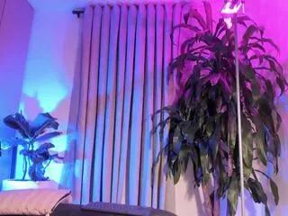Romeo_gunn webcams show profile image 