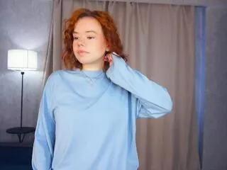 rosalee_colafrancesco from Flirt4Free is Freechat