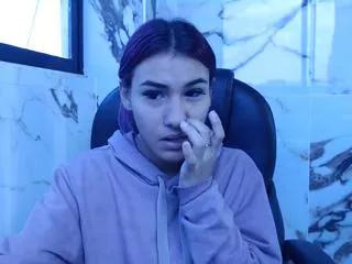 rose_aniston from Flirt4Free is Freechat