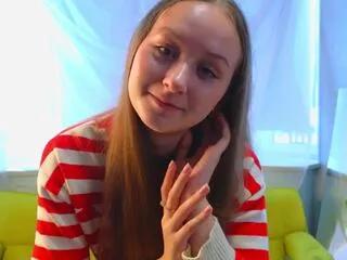 rosemarie_mollison from Flirt4Free is Freechat