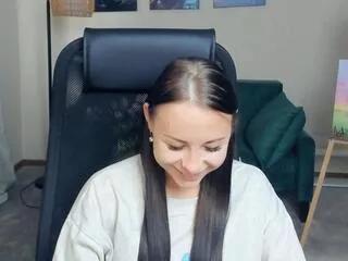 rosita_fonner from Flirt4Free is Freechat