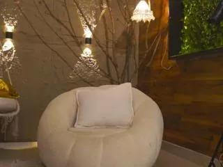 rossy_adams from Flirt4Free
