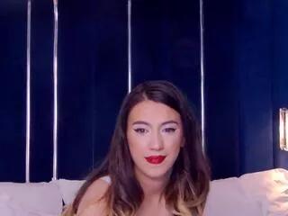 Photos of roxie_willis from Flirt4Free is Private