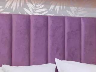 roxie_willis from Flirt4Free is Freechat