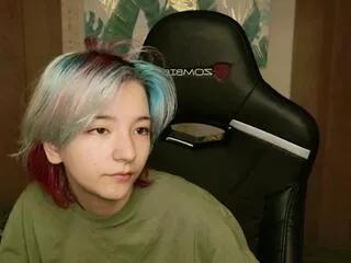 roxy_biss from Flirt4Free is Freechat