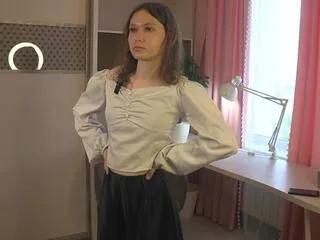 Photos of roy_menucci from Flirt4Free is Freechat