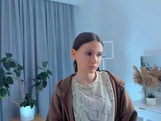 roy_menucci on Flirt4Free