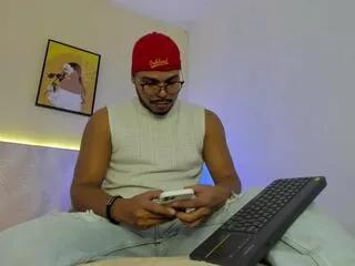 Roy_percy webcams show profile image 
