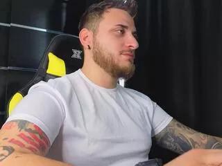Ruben_deniro webcams show profile image 
