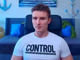rufus_ridge from Flirt4Free