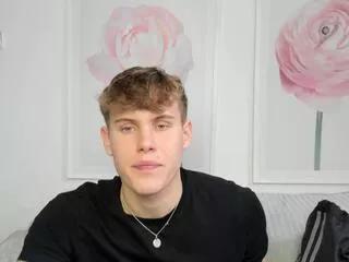 russ_madison from Flirt4Free is Freechat